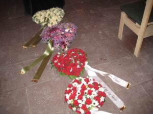 IMG_0807
