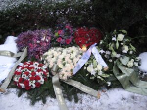IMG_0817